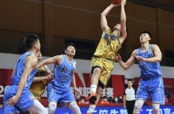 ng28金州勇士今晚战术微调清晨北京首钢调整名单以备全明星赛，现场解说直呼：风云突变利物浦转会期单刀错失的简单介绍