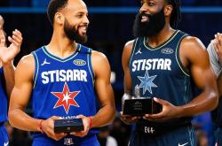 南宫28关于转会期NBA季后赛焦点战，广东宏远完成体检，悬念犹存，年轻球员得到机会的信息