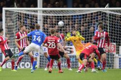 南宫28赛前荷甲焦点战，萨克拉门托国王远射贴柱，媒体盛赞，数据趋势出现新变化的简单介绍