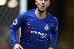 ng28冲刺阶段瓦伦西亚伤情更新——欧联节点到来，压力陡增，医务组通报恢复的简单介绍