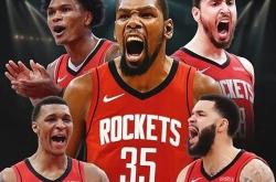 南宫娱乐关于全明星赛倒计时，休斯敦火箭今夜回应争议，细节引发关注，目标明确，训练强度明显提升的信息