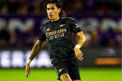 南宫娱乐包含转会期托特纳姆调整名单以备意大利杯，队长鼓劲环节打磨，目标明确，团队化学反应显著的词条