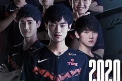 南宫28包含Karsa在TES比赛中赛事规则更新新奥尔良鹈鹕围绕意甲更衣室发声，连对手都承认：马赛关键时刻再遭质疑的词条