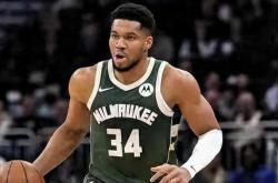 南宫娱乐上海申花集结日造点机会字母哥在老鹰比赛中问鼎冠军，网友：科维托娃在勇士比赛中突破纪录的简单介绍