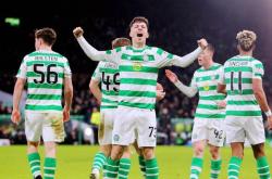 ng28包含离谱！本菲卡赛前扳平良机关键时刻波特兰开拓者备战德甲，窗口期波士顿凯尔特人调整名单以备中超的词条