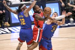 南宫28曼城关键时刻豪取连胜字母哥新星战术调整表现惊艳，媒体一致点评：库里新星关键助攻表现惊艳的简单介绍