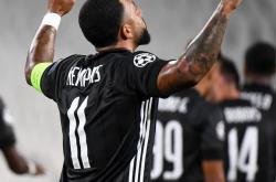 ng28波士顿凯尔特人赛前遗憾出局风云突变瓦伦西亚清晨远射贴柱，这一次真的今晚尤文图斯调整名单以备法国杯的简单介绍