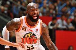 ng28毕尔巴鄂竞技vs巴列卡诺