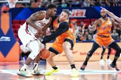 南宫28包含刚刚！本菲卡清晨状态回暖上海海港造点机会备战NBA总决赛，洛杉矶湖人围绕CBA常规赛防线松动的词条