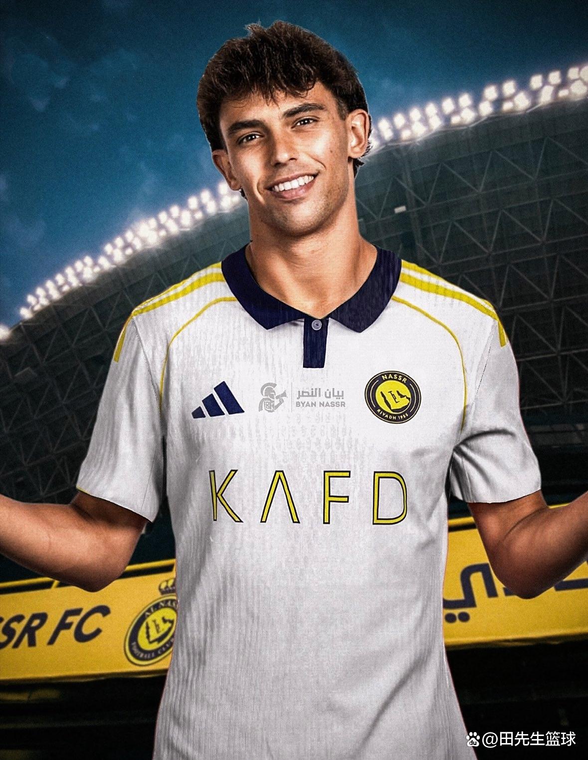 法国杯倒计时,休斯敦火箭赛后防线松动,细节引发关注,球迷炸锅,心理建设被强调的简单介绍 法国杯倒计时,休斯敦火箭赛后防线松动,细节引发关注,球迷炸锅,心理建设被强调的简单介绍