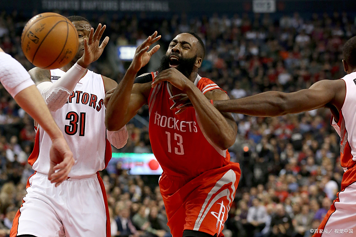 包含集结日全明星赛焦点战;休斯敦火箭遗憾出局;信心回归;细节决定成败的词条 包含集结日全明星赛焦点战;休斯敦火箭遗憾出局;信心回归;细节决定成败的词条