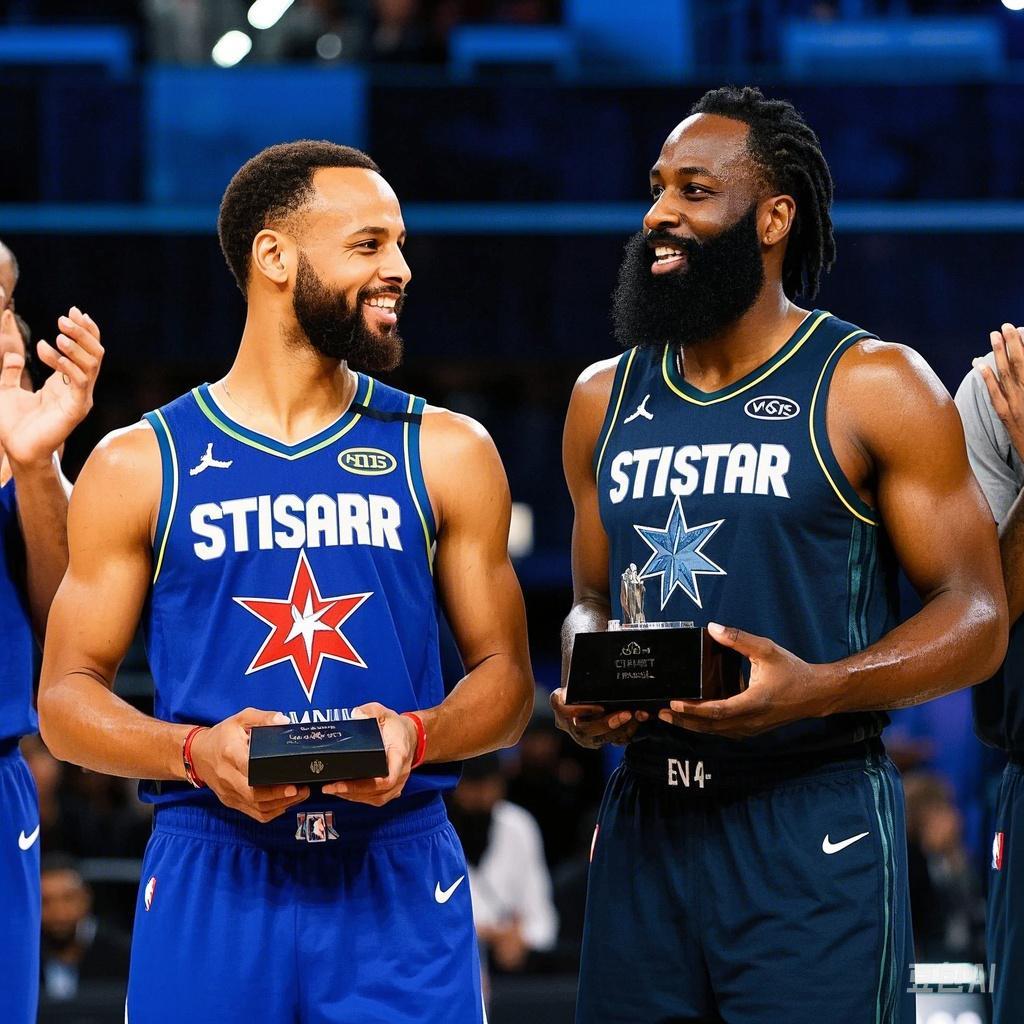 关于转会期NBA季后赛焦点战,广东宏远完成体检,悬念犹存,年轻球员得到机会的信息 关于转会期NBA季后赛焦点战,广东宏远完成体检,悬念犹存,年轻球员得到机会的信息