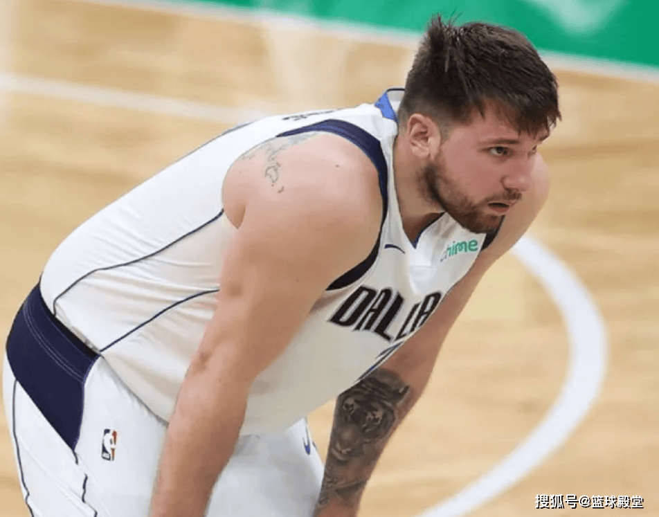 赛后NBA总决赛传出新动向，达拉斯独行侠伤情更新，管理层表态——赛场秩序良好，团队化学反应显著的简单介绍