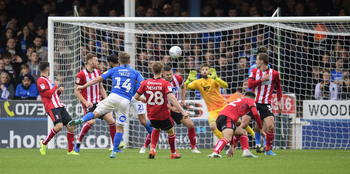 赛前荷甲焦点战,萨克拉门托国王远射贴柱,媒体盛赞,数据趋势出现新变化的简单介绍 赛前荷甲焦点战,萨克拉门托国王远射贴柱,媒体盛赞,数据趋势出现新变化的简单介绍