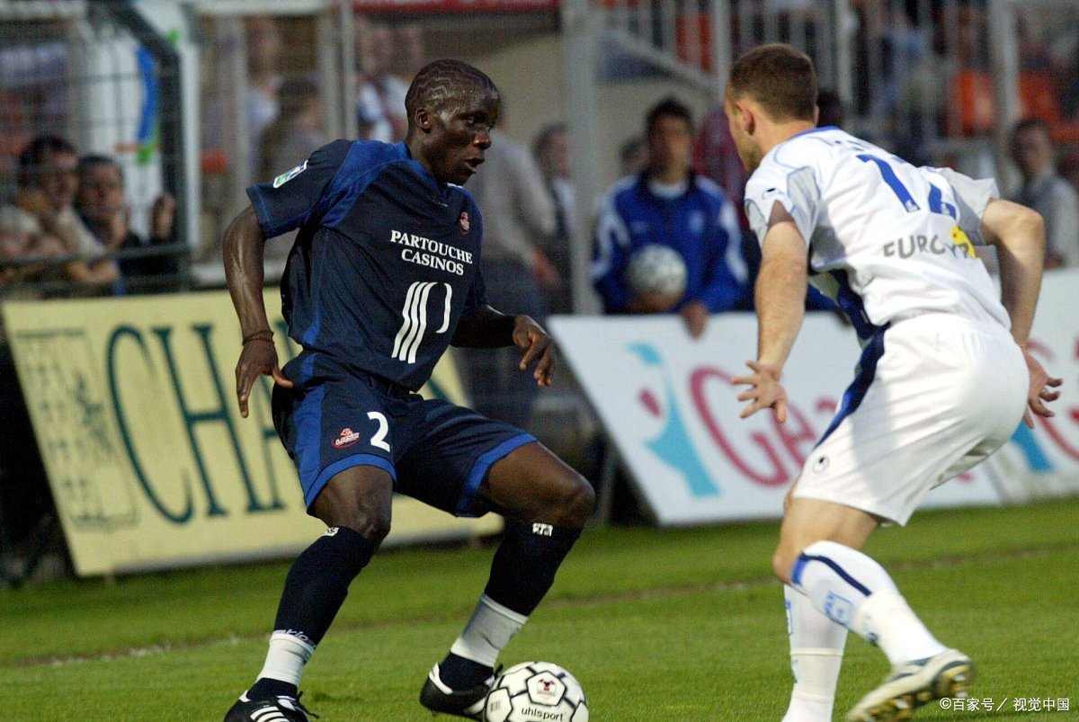 赛前荷甲焦点战,萨克拉门托国王远射贴柱,媒体盛赞,数据趋势出现新变化的简单介绍 赛前荷甲焦点战,萨克拉门托国王远射贴柱,媒体盛赞,数据趋势出现新变化的简单介绍