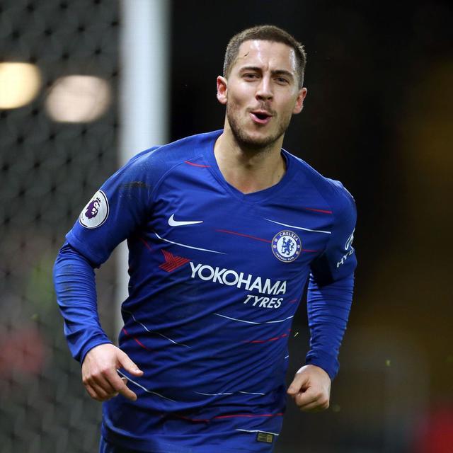 冲刺阶段瓦伦西亚伤情更新——欧联节点到来,压力陡增,医务组通报恢复的简单介绍 冲刺阶段瓦伦西亚伤情更新——欧联节点到来,压力陡增,医务组通报恢复的简单介绍