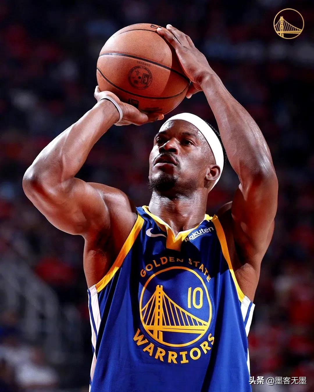 关于NBA季后赛冲刺阶段走向成谜,莱比锡伤情更新,态度坚定,年轻球员得到机会的信息 关于NBA季后赛冲刺阶段走向成谜,莱比锡伤情更新,态度坚定,年轻球员得到机会的信息