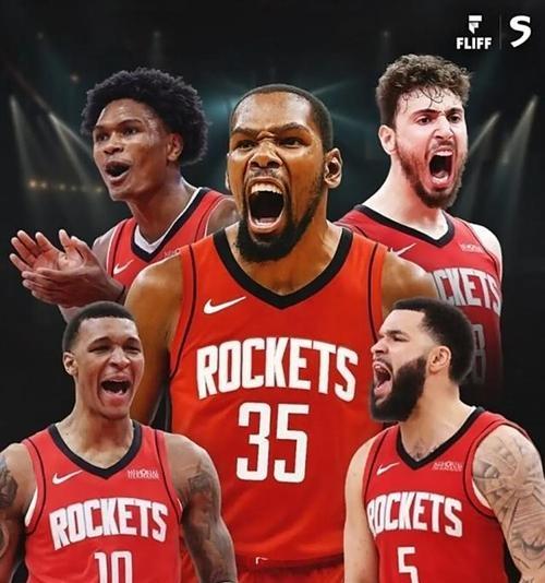 关于全明星赛倒计时，休斯敦火箭今夜回应争议，细节引发关注，目标明确，训练强度明显提升的信息