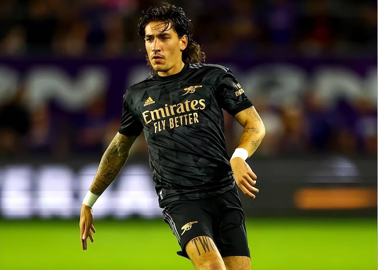 包含转会期托特纳姆调整名单以备意大利杯,队长鼓劲环节打磨,目标明确,团队化学反应显著的词条 包含转会期托特纳姆调整名单以备意大利杯,队长鼓劲环节打磨,目标明确,团队化学反应显著的词条