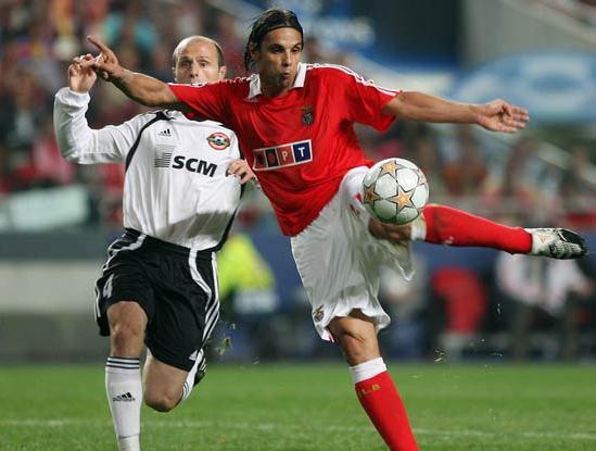 包含转会期托特纳姆调整名单以备意大利杯,队长鼓劲环节打磨,目标明确,团队化学反应显著的词条 包含转会期托特纳姆调整名单以备意大利杯,队长鼓劲环节打磨,目标明确,团队化学反应显著的词条