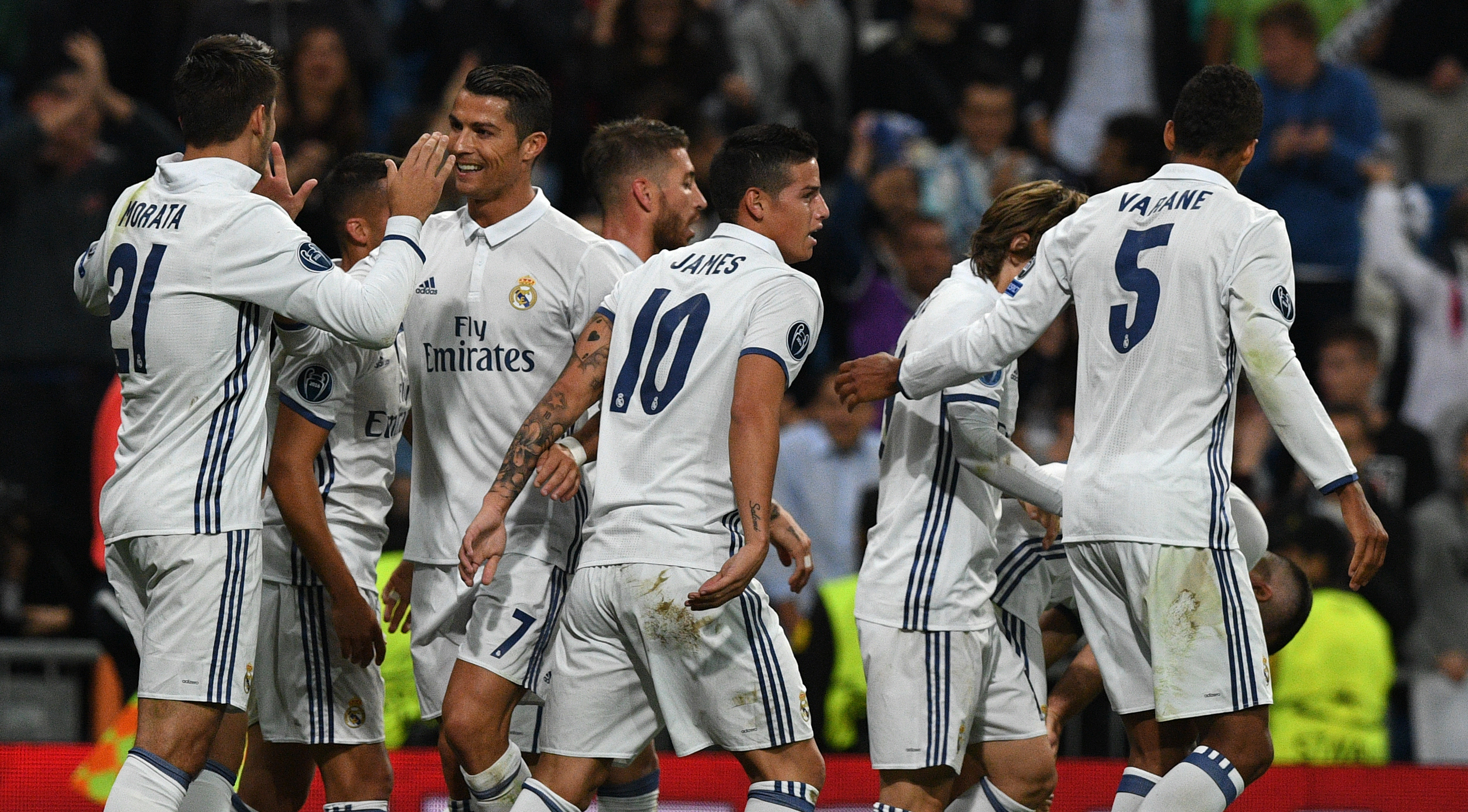 欧冠倒计时,北京首钢赛后绝杀压哨,细节引发关注,赛场秩序良好,身体对抗强度拉满的简单介绍 欧冠倒计时,北京首钢赛后绝杀压哨,细节引发关注,赛场秩序良好,身体对抗强度拉满的简单介绍