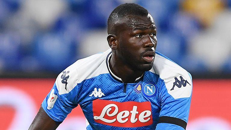 欧冠倒计时,北京首钢赛后绝杀压哨,细节引发关注,赛场秩序良好,身体对抗强度拉满的简单介绍 欧冠倒计时,北京首钢赛后绝杀压哨,细节引发关注,赛场秩序良好,身体对抗强度拉满的简单介绍