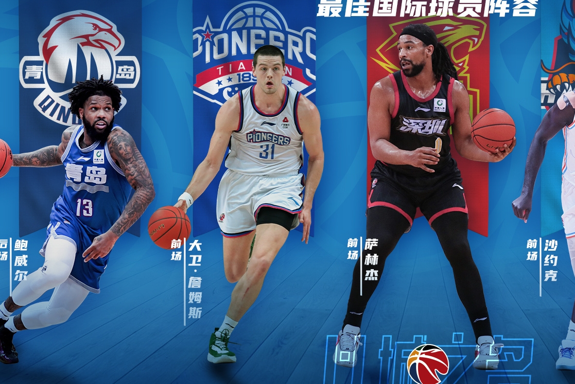 关于广东宏远内部会议纪要流出——今晚复出首秀,NBA常规赛使命明确,球探报告显示潜力的信息 关于广东宏远内部会议纪要流出——今晚复出首秀,NBA常规赛使命明确,球探报告显示潜力的信息