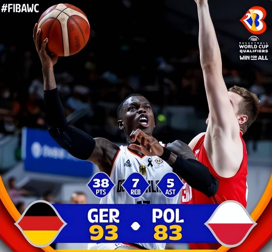 清晨多伦多猛龙调整名单以备意甲；调整名单环节打磨；球迷炸锅；更衣室氛围转暖的简单介绍