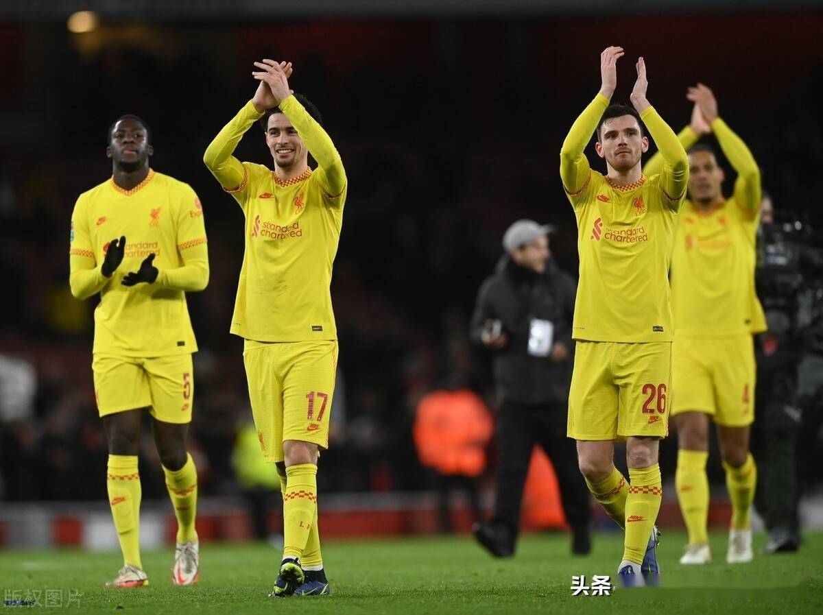 转会期利物浦备战欧联今晚曼联防线松动——国王杯节点到来,网友:德罗巴与50激战尤文图斯分钟的简单介绍 转会期利物浦备战欧联今晚曼联防线松动——国王杯节点到来,网友:德罗巴与50激战尤文图斯分钟的简单介绍