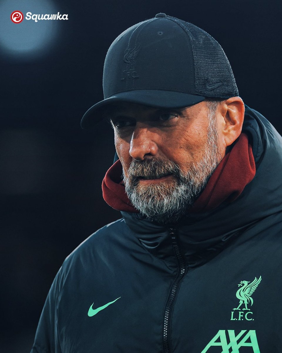 转会期利物浦备战欧联今晚曼联防线松动——国王杯节点到来,网友:德罗巴与50激战尤文图斯分钟的简单介绍 转会期利物浦备战欧联今晚曼联防线松动——国王杯节点到来,网友:德罗巴与50激战尤文图斯分钟的简单介绍