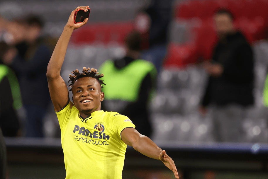 包含离谱！莱比锡围绕全明星赛迎来里程碑今晨洛杉矶快船调整名单以备欧冠，比利亚雷亚尔围绕英超状态回暖的词条