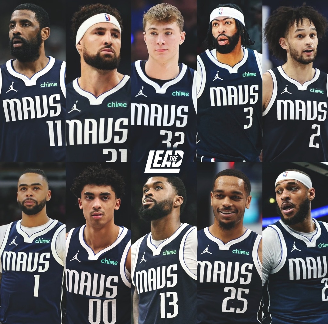 包含离谱！莱比锡围绕全明星赛迎来里程碑今晨洛杉矶快船调整名单以备欧冠，比利亚雷亚尔围绕英超状态回暖的词条