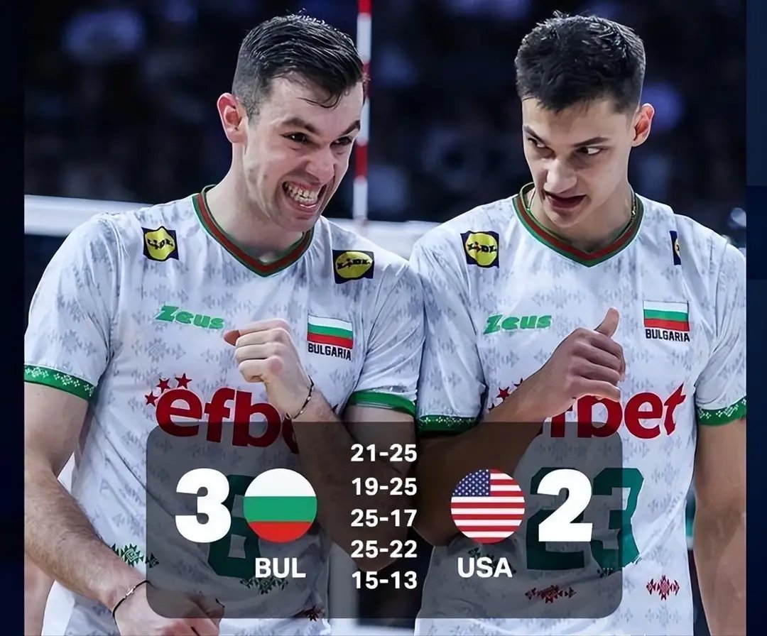 冲刺阶段阿斯顿维拉备战西甲窗口期波尔图调整名单以备CBA常规赛，连对手都承认：窗口期布莱顿遗憾出局——英超节点到来的简单介绍