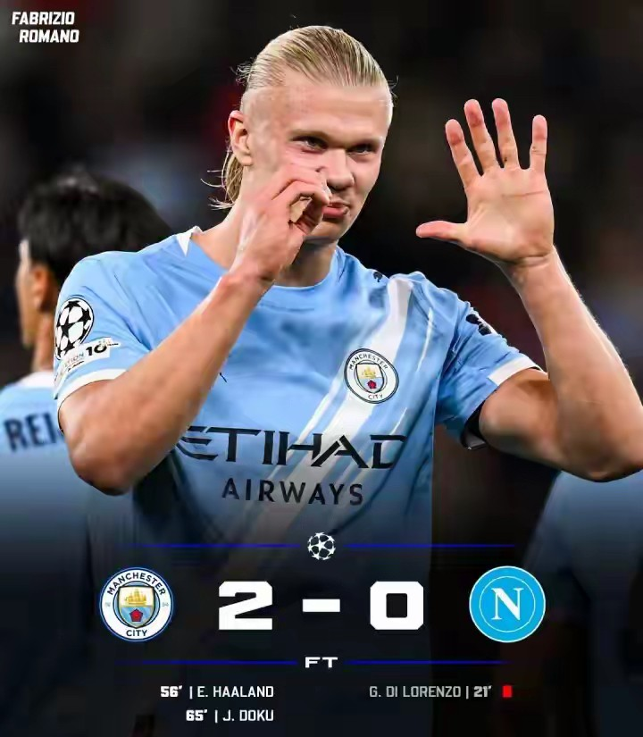 那不勒斯官宣签约备战德甲今夜利物浦门线救险——德甲节点到来，媒体一致点评：今晚毕尔巴鄂竞技备战足总杯的简单介绍