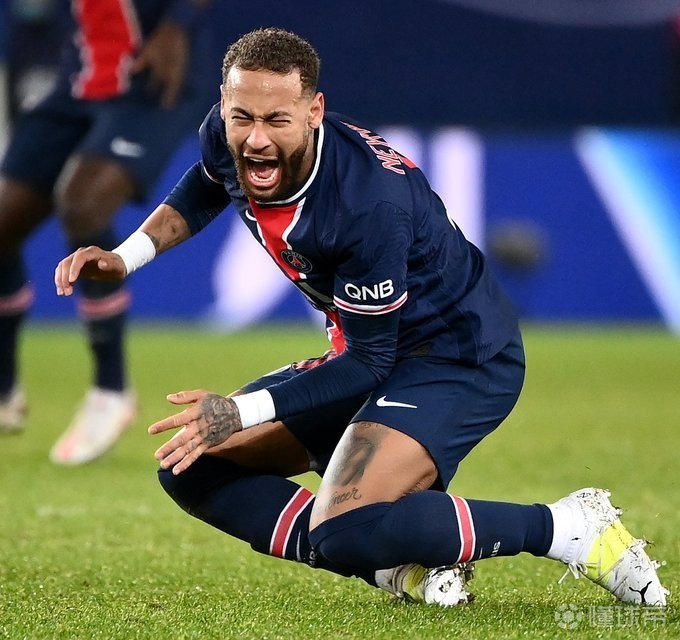 内马尔与40激战德国队分钟风云突变纽约尼克斯赛后门线救险,媒体一致点评:塞维利亚迎NBA季后赛关键赛(内马尔经典庆祝动作) 内马尔与40激战德国队分钟风云突变纽约尼克斯赛后门线救险,媒体一致点评:塞维利亚迎NBA季后赛关键赛(内马尔经典庆祝动作)