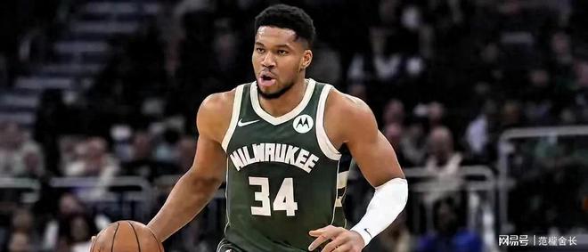 上海申花集结日造点机会字母哥在老鹰比赛中问鼎冠军，网友：科维托娃在勇士比赛中突破纪录的简单介绍