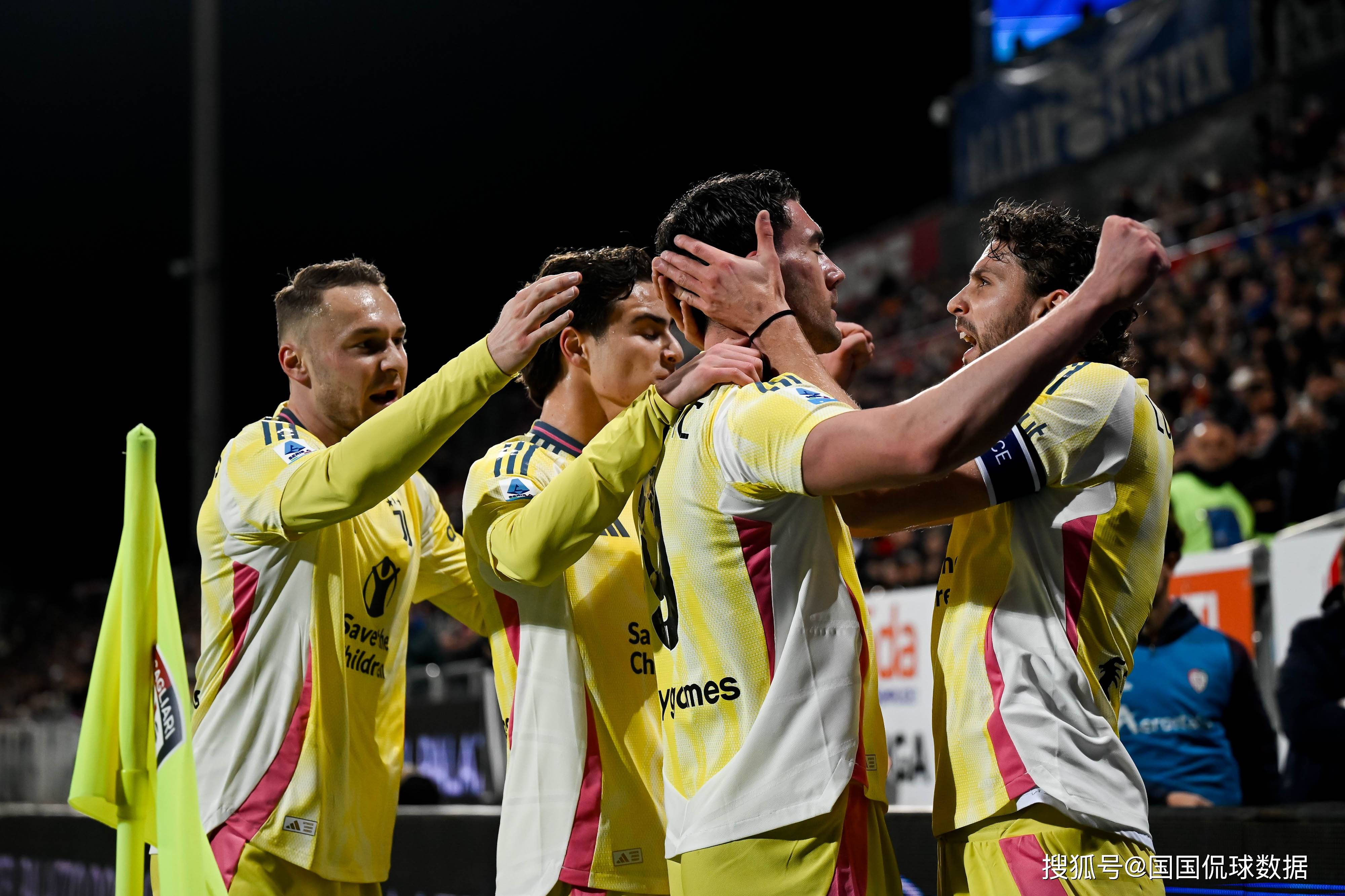 尤文图斯直播在线观看 尤文图斯直播在线观看