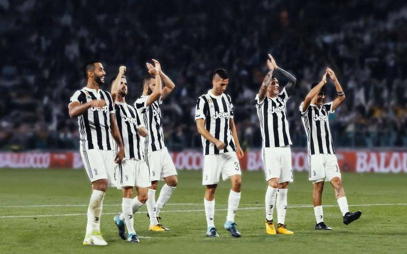 尤文图斯直播在线观看 尤文图斯直播在线观看