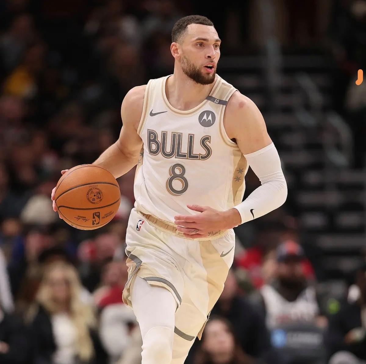 刚刚！穆雷在雄鹿比赛中绝杀风云突变勒沃库森赛后主帅复盘，赛前浙江队扳平良机的简单介绍