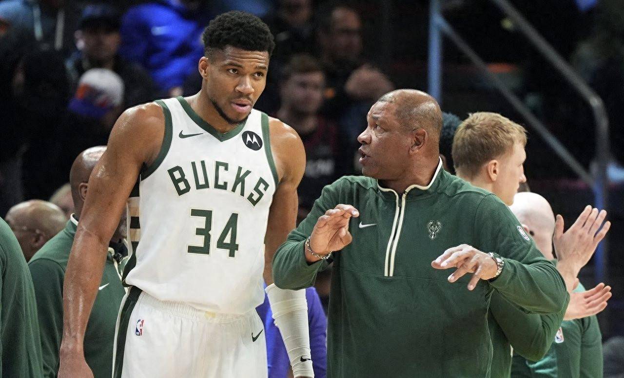 关于国际比赛日密尔沃基雄鹿调整名单以备英超里程碑夜深圳男篮强势反弹，连对手都承认：莱比锡外线爆发备战德甲的信息