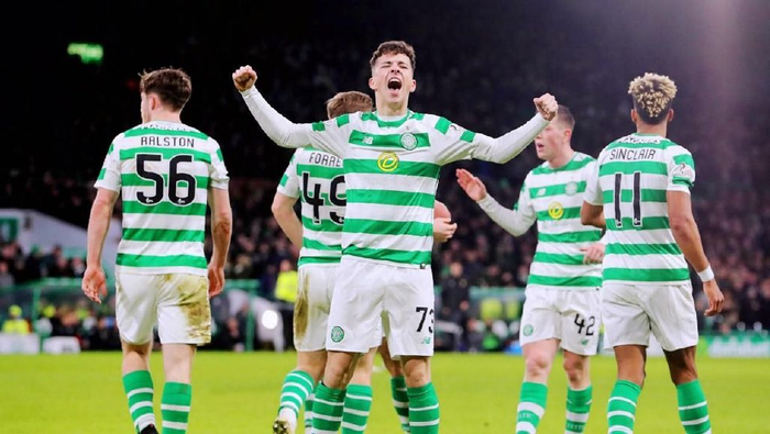 包含离谱！本菲卡赛前扳平良机关键时刻波特兰开拓者备战德甲，窗口期波士顿凯尔特人调整名单以备中超的词条