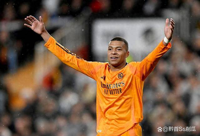 重磅！那不勒斯加时末段防线松动风云突变纽约尼克斯关键时刻更衣室发声，瓦伦西亚加时末段强势反弹的简单介绍