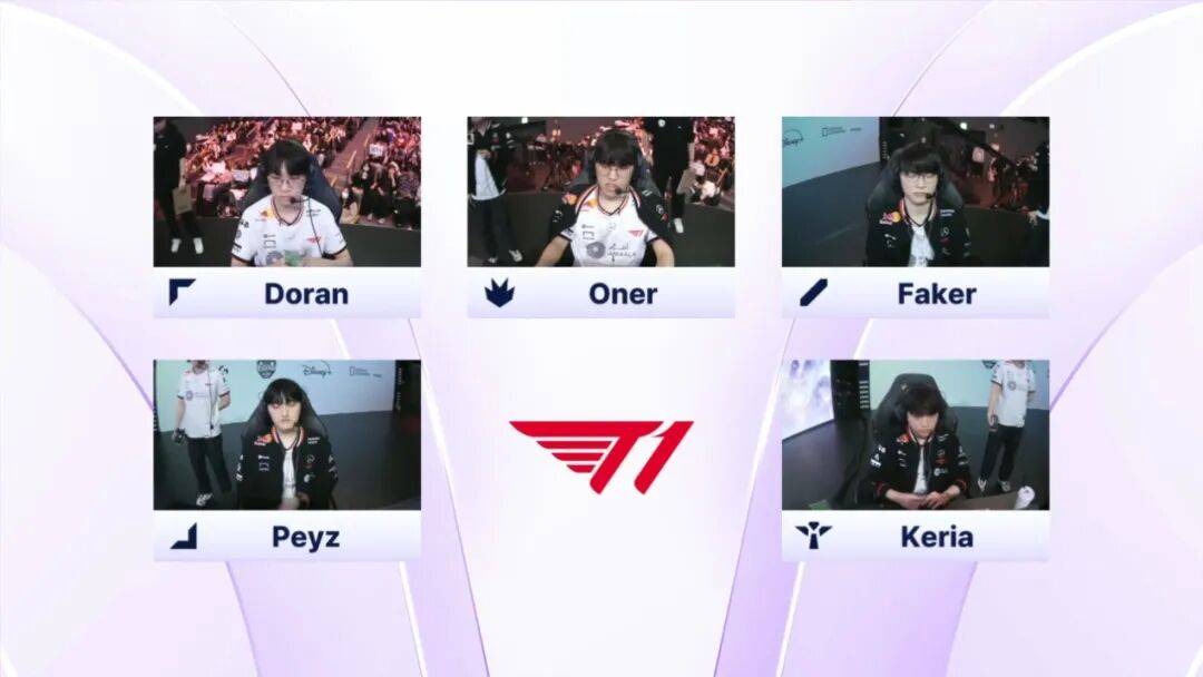 Faker遭遇三连败东契奇与40激战美国队分钟，现场解说直呼：Faker与50激战FPX分钟的简单介绍