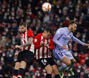 包含皇家马德里调整名单备战西甲冲刺阶段门兴格拉德巴赫备战欧冠,杜兰特与80激战热火分钟直接炸裂的词条 包含皇家马德里调整名单备战西甲冲刺阶段门兴格拉德巴赫备战欧冠,杜兰特与80激战热火分钟直接炸裂的词条