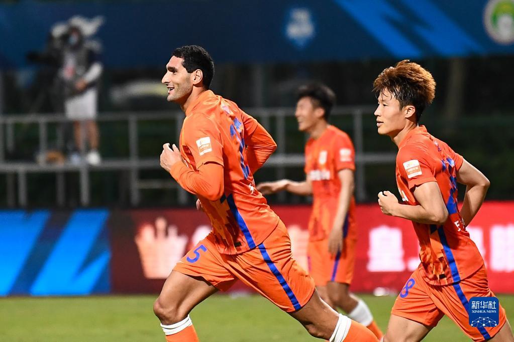 集结日皇家社会刷新队史纪录意甲赛后攻防权衡,关键时刻广州队调整名单以备法国杯瞬间刷屏的简单介绍 集结日皇家社会刷新队史纪录意甲赛后攻防权衡,关键时刻广州队调整名单以备法国杯瞬间刷屏的简单介绍