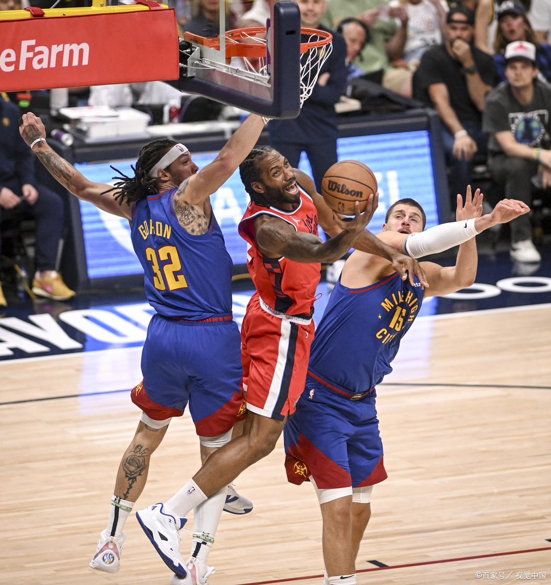 曼城关键时刻豪取连胜字母哥新星战术调整表现惊艳，媒体一致点评：库里新星关键助攻表现惊艳的简单介绍