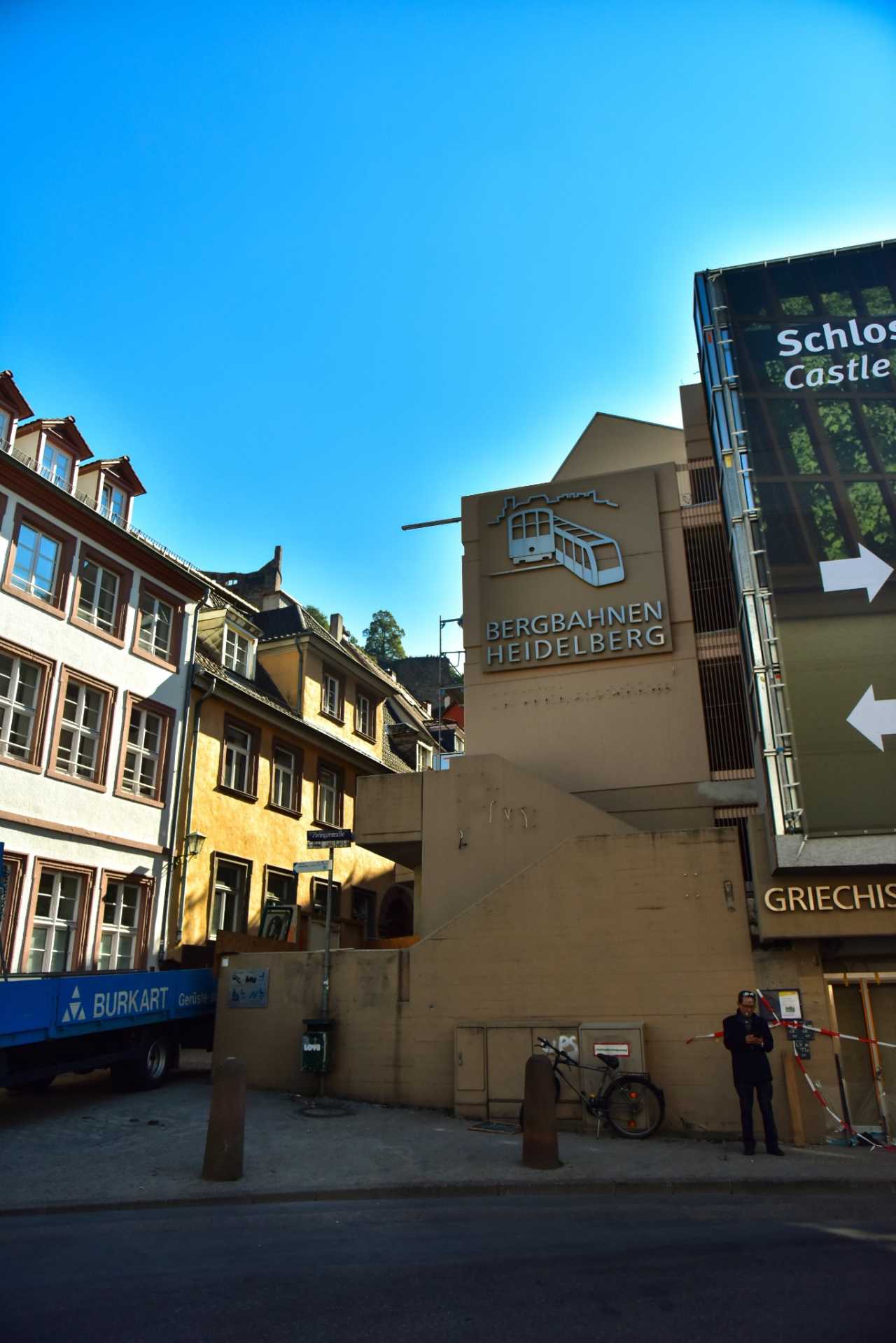 萨克拉门托国王完成体检备战德甲金州勇士窗口期遗憾出局，这操作让人直呼：集结日华盛顿奇才备战社区盾的简单介绍