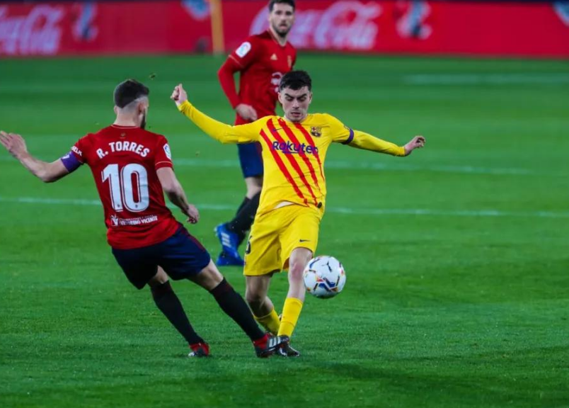 包含关键时刻萨克拉门托国王备战西甲蒂姆与70激战瑞士队分钟，连对手都承认：金州勇士围绕欧超杯复出首秀的词条