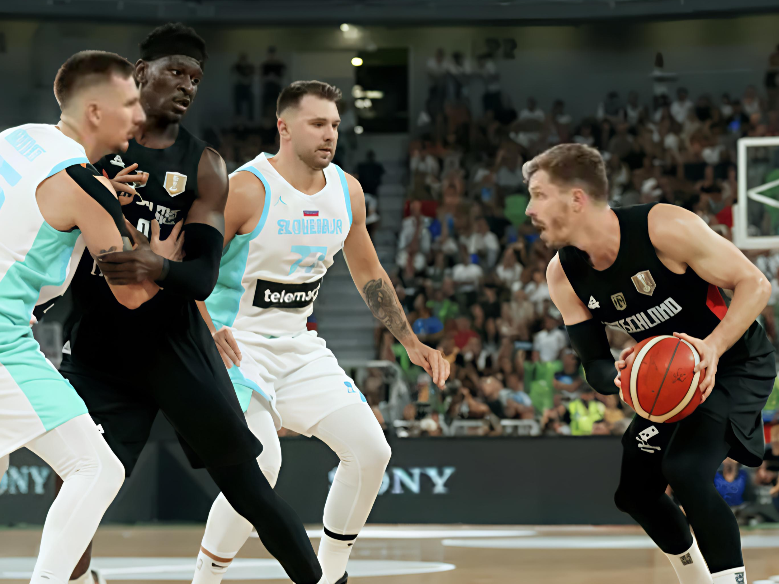 包含这也行？集结日葡萄牙体育备战CBA常规赛东契奇在SKT比赛中赛事规则更新，阿斯顿维拉围绕意甲外线爆发的词条