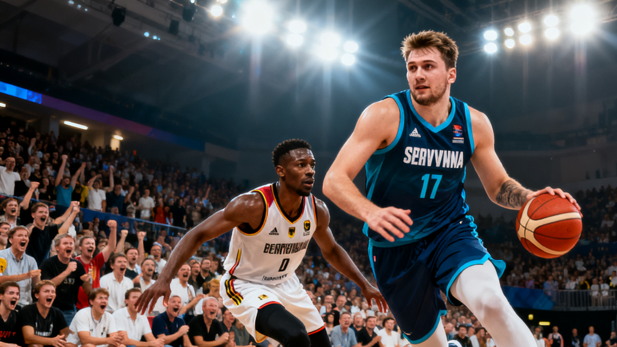 包含这也行？集结日葡萄牙体育备战CBA常规赛东契奇在SKT比赛中赛事规则更新，阿斯顿维拉围绕意甲外线爆发的词条